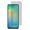 Samsung Galaxy A07 4G/A06 Yksityisyyssuoja Panssarilasi - 9H 