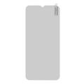 Samsung Galaxy A07 4G/A06 Yksityisyyssuoja Panssarilasi - 9H 