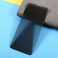 Samsung Galaxy A07 4G/A06 Yksityisyyssuoja Panssarilasi - 9H 