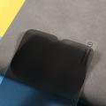 Samsung Galaxy A07 4G/A06 Yksityisyyssuoja Panssarilasi - 9H 