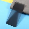 Samsung Galaxy A07 4G/A06 Yksityisyyssuoja Panssarilasi - 9H 