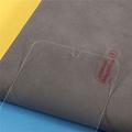 Samsung Galaxy A08 Panssarilasi - 9H - Case Friendly - läpinäkyvää