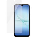 Samsung Galaxy A17 PanzerGlass Ultra-Wide Fit EasyAligner -Panssarilasi - 9H - Läpinäkyvä