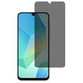 Samsung Galaxy A16/A17/A26 Yksityisyyssuoja suojalasi - 9H 