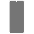 Samsung Galaxy A16/A17/A26 Yksityisyyssuoja suojalasi - 9H 