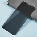 Samsung Galaxy A16/A17/A26 Yksityisyyssuoja suojalasi - 9H 