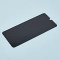 Samsung Galaxy A16/A17/A26 Yksityisyyssuoja suojalasi - 9H 