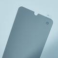 Samsung Galaxy A16/A17/A26 Yksityisyyssuoja suojalasi - 9H 