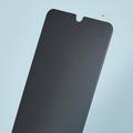 Samsung Galaxy A16/A17/A26 Yksityisyyssuoja suojalasi - 9H 