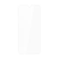 Samsung Galaxy A17/A26 suojalasi - 9H - Case Friendly - läpinäkyvää