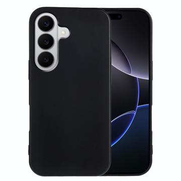 Samsung Galaxy A27 Liukumaton TPU-kotelo
