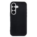 Samsung Galaxy A27 Liukumaton TPU-kotelo