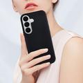 Samsung Galaxy A27 Liukumaton TPU-kotelo