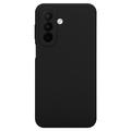 Samsung Galaxy A27 Tactical Velvet Smoothie Suojakotelo