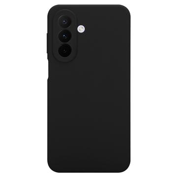 Samsung Galaxy A27 Tactical Velvet Smoothie Suojakotelo