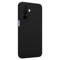Samsung Galaxy A27 Tactical Velvet Smoothie Suojakotelo