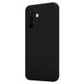 Samsung Galaxy A27 Tactical Velvet Smoothie Suojakotelo