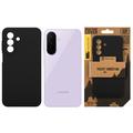 Samsung Galaxy A27 Tactical Velvet Smoothie Suojakotelo