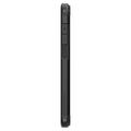 Samsung Galaxy A35 Spigen Tough Armor Suojakuori