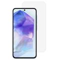 Samsung Galaxy A36/A56 Amorus Karkaistu Lasi suojalasi