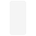 Samsung Galaxy A36/A56 Amorus Karkaistu Lasi suojalasi