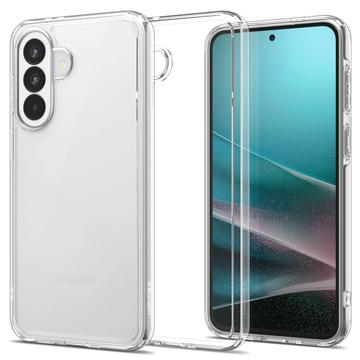 Samsung Galaxy A37 Spigen Ultra Hybrid Suojakuori - Kristallinkirkas