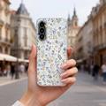 Samsung Galaxy A57 Tech-Protect FlexAir TPU Suojakuori