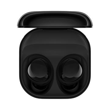 Samsung Galaxy Buds Core SM-R410NZKA - musta