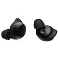 Samsung Galaxy Buds Core SM-R410NZKA - musta