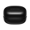 Samsung Galaxy Buds Core SM-R410NZKA - musta