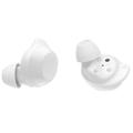 Samsung Galaxy Buds Core SM-R410NZWA - Valkoinen
