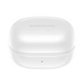 Samsung Galaxy Buds Core SM-R410NZWA - Valkoinen