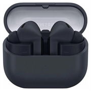 Samsung Galaxy Buds3 FE SM-R420NZKAEUE