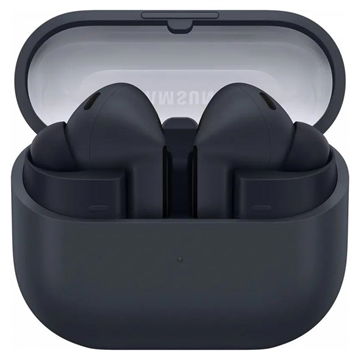 Samsung Galaxy Buds3 FE SM-R420NZKAEUE