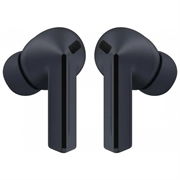 Samsung Galaxy Buds3 FE SM-R420NZKAEUE