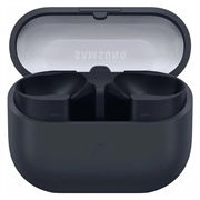 Samsung Galaxy Buds3 FE SM-R420NZKAEUE