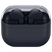 Samsung Galaxy Buds3 FE SM-R420NZKAEUE
