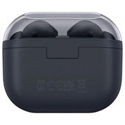 Samsung Galaxy Buds3 FE SM-R420NZKAEUE