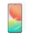 Samsung Galaxy M47 Panssarilasi - 9H - Case Friendly - läpinäkyvää