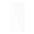 Samsung Galaxy M47 Panssarilasi - 9H - Case Friendly - läpinäkyvää