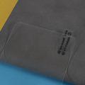 Samsung Galaxy M47 Panssarilasi - 9H - Case Friendly - läpinäkyvää