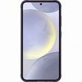 Samsung Galaxy S24 Shield Suojakotelo GP-FPS921SACVW