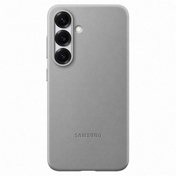 Samsung Galaxy S25 KindSuit kotelo EF-VS931PJEGWW
