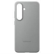 Samsung Galaxy S25 KindSuit kotelo EF-VS931PJEGWW