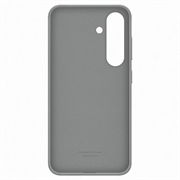 Samsung Galaxy S25 KindSuit kotelo EF-VS931PJEGWW