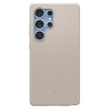 Samsung Galaxy S25 Ultra Spigen Silicone Fit MagFit kotelo