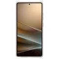 Samsung Galaxy S25 Ultra Spigen Silicone Fit MagFit kotelo