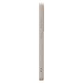 Samsung Galaxy S25 Ultra Spigen Silicone Fit MagFit kotelo