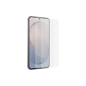 Samsung Galaxy S26 FE heijastamaton kalvo EF-US741CTEGWW - 2 kpl.