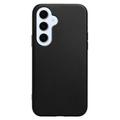 Samsung Galaxy S26 FE Liukumaton TPU-kotelo - musta
